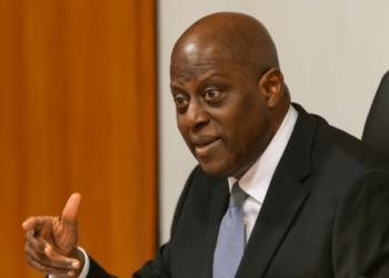 CBN to Penalize Banks Over Cash Shortages From Dec 1