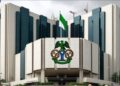 CBN Orders Banks to Seek Approval for Core Software Changes