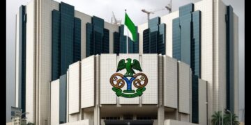 CBN Orders Banks to Seek Approval for Core Software Changes
