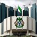 CBN Orders Banks to Seek Approval for Core Software Changes