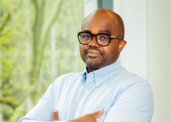 Moniepoint Appoints Bayo Olujobi as CFO of MFB