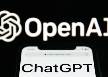 OpenAI Adds Search to ChatGPT, Competing With Google and Bing