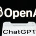 OpenAI Adds Search to ChatGPT, Competing With Google and Bing