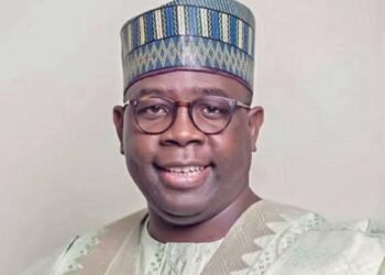 The Nigerian Tax Reform Bill: A Slap in the Face of Federalism, By Muhammad Jibrin Barde