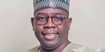 The Nigerian Tax Reform Bill: A Slap in the Face of Federalism, By Muhammad Jibrin Barde
