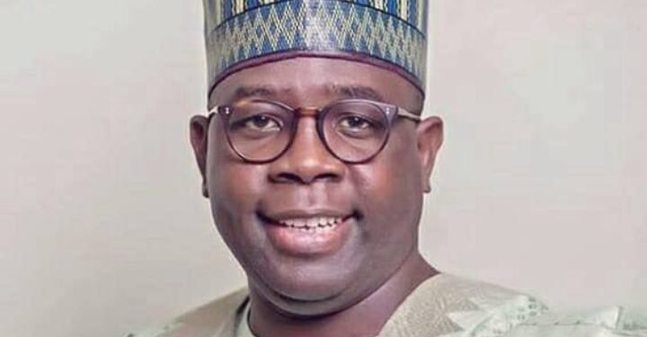 The Nigerian Tax Reform Bill: A Slap in the Face of Federalism, By Muhammad Jibrin Barde