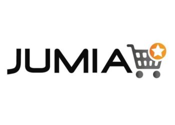 Jumia Posts $20.1 Million Loss in Q3