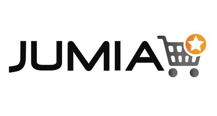 Jumia Posts $20.1 Million Loss in Q3