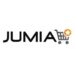 Jumia Posts $20.1 Million Loss in Q3