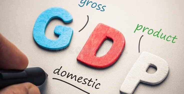 Nigeria’s Economy Grows by 3.46% in Q3 2024