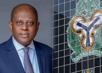 CBN Increases Monetary Policy Rate to 27.5% in Final MPC Meeting of the Year