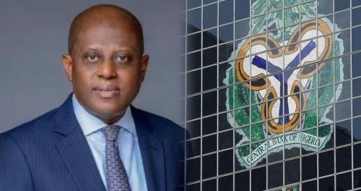 CBN Increases Monetary Policy Rate to 27.5% in Final MPC Meeting of the Year