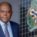 CBN Increases Monetary Policy Rate to 27.5% in Final MPC Meeting of the Year