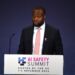 ITU, ICPC launch Submarine Cable Advisory Body co-led by Bosun Tijani