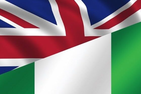 UK Opens Africa’s Largest Visa Application Centre in Lagos