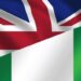 UK Opens Africa’s Largest Visa Application Centre in Lagos
