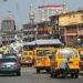 Yoruba Community Assumes Leadership of Ladipo Market