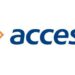 Access bank logo