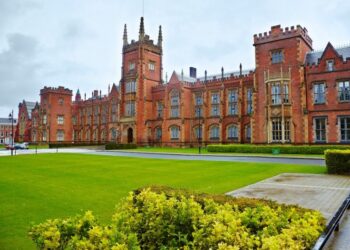 Rising Tuition Fees in England: Implications for International Students