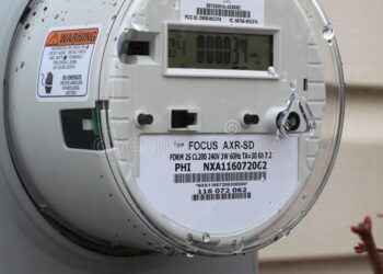 FCCPC Warns Ikeja Eko DisCos Against Meter Replacement Violations