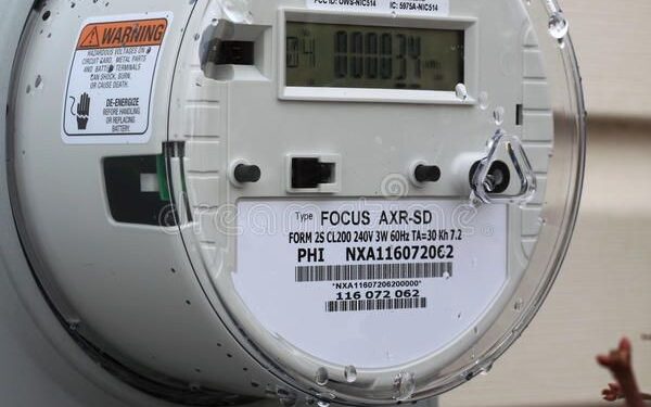 FCCPC Warns Ikeja Eko DisCos Against Meter Replacement Violations
