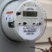 FCCPC Warns Ikeja Eko DisCos Against Meter Replacement Violations