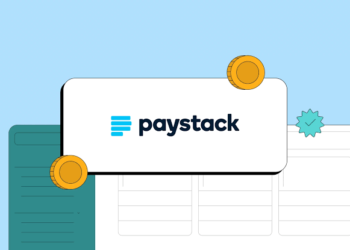 Paystack Integrates OPay for Seamless Payments