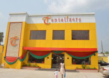 Tantalizers’ Online Delivery Sales Plummet in 2024
