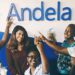 Andela Partners with CNCF to Train 20,000 Africans in Cloud-Native Skills