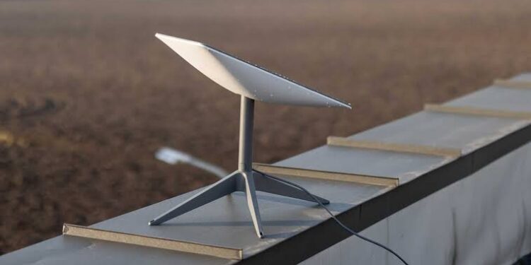 Starlink Expands Direct-to-Mobile Service to Five More Countries