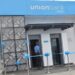 Union Bank Increases Staff Salaries by 40%