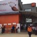 GTBank Apologises for 7 Weeks Long Service Disruption 