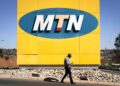 MTN Nigeria $120m 5G Investment Leads West and Central Africa with Fastest Speed