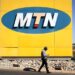 MTN Nigeria $120m 5G Investment Leads West and Central Africa with Fastest Speed