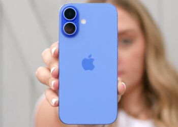 Indonesia Rejects Apple’s $100M Proposal Over iPhone 16 Sales Ban