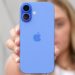 Indonesia Rejects Apple’s $100M Proposal Over iPhone 16 Sales Ban