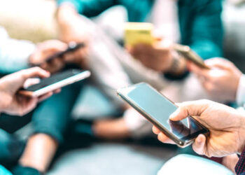 Over 5.5B Online in 2024, But Digital Divide Remains – ITU