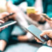 Over 5.5B Online in 2024, But Digital Divide Remains – ITU