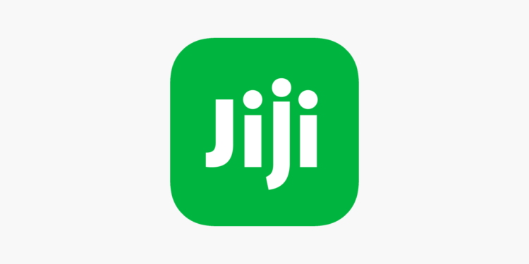 Jiji’s Rise: From Zero to $10B in Annual Transactions in Nigeria