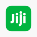 Jiji’s Rise: From Zero to $10B in Annual Transactions in Nigeria