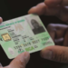 NIMC Explains Why Nigerians Must Pay for New Multipurpose ID Cards