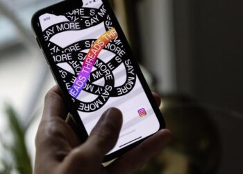 Meta’s Threads Reaches 275 Million Monthly Users