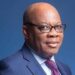 Dr. Olisa Agbakoba SAN Calls for Urgent Devolution of Powers to Enhance Governance in Nigeria