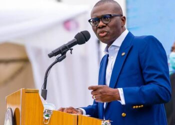 Lagos to Revolutionize Mental Healthcare with Africa’s Largest Psychiatric Facility