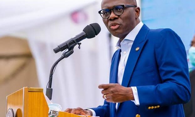 Lagos to Revolutionize Mental Healthcare with Africa’s Largest Psychiatric Facility