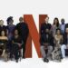 Netflix and Nollywood Part Ways