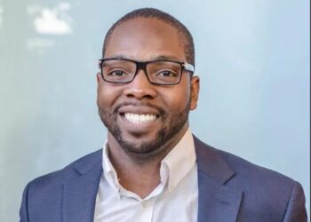 Meet Dr. Bolu Ogunyemi, Canada’s First Black CMA President