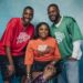 Funke Akindele Warns Pirates as ‘Everybody Loves Jenifa’ Hits Cinemas