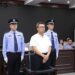 China Executes Top Official in Historic $421 Million Corruption Scandal