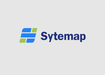 Sytemap Launches 50% Land Discount to Empower Nigerian Ladies
